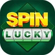 Is Sbi Yono Down
