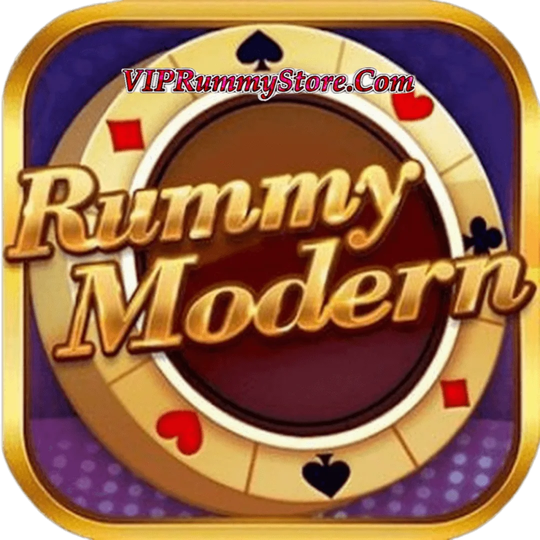 Rummy Games Yono