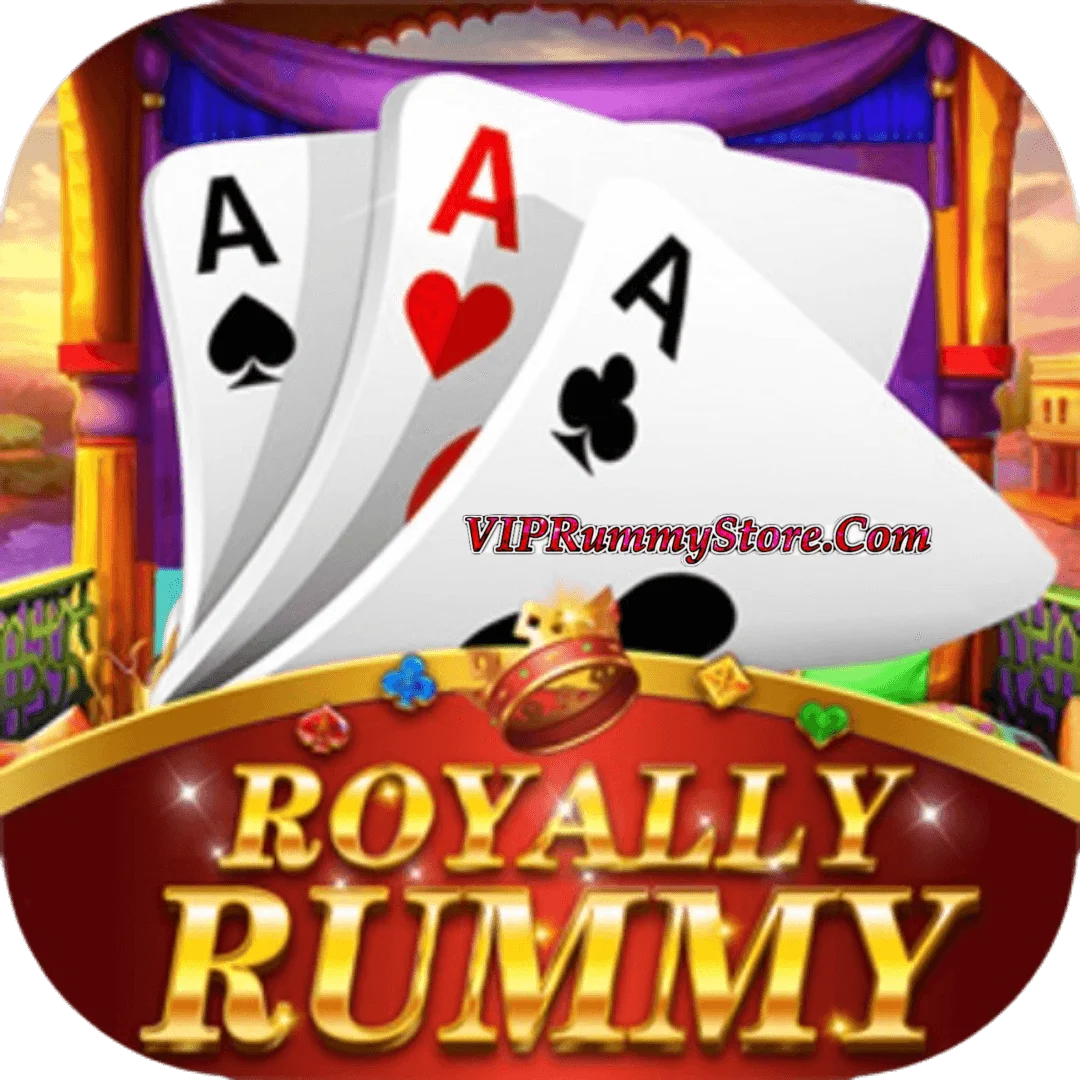 Y777 Yono