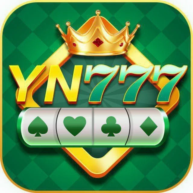 Yono Game New Link